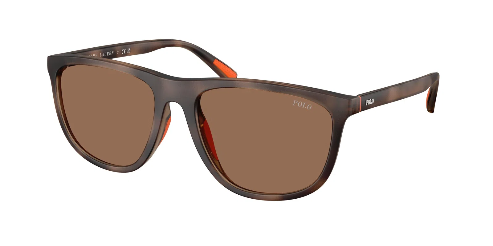 Polo 4231U Sunglasses - view 6